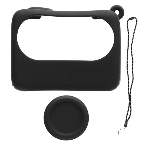 GO 3S pVRیJo[P[XAYLbvƃXgbvt\tgVRJo[ ()