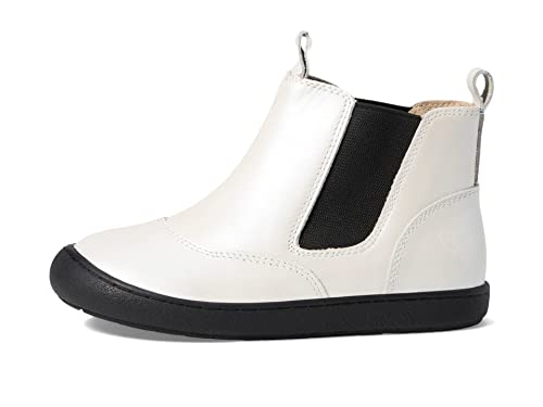 Old Soles Girl's Curbside (Toddler/Little Kid)4