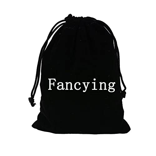 Meilord Fashion Hollow Viking Rune Rings Celtic Triangle Knot Band Symbol Ring, Stainless Steel Talisman Amulet Protection for Women Girls4