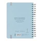 Zoom IMG-2 mr wonderful agenda wonder 2024 Zoom IMG-2 mr wonderful agenda wonder 2024