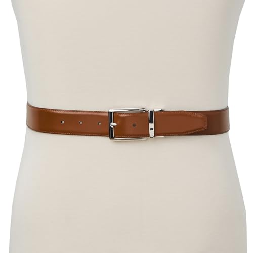 Bruno Magli mens Luca3