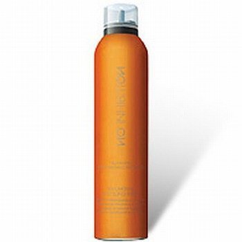 No Inhibition Volumizing & Styling Foam 250ml by no inhibition