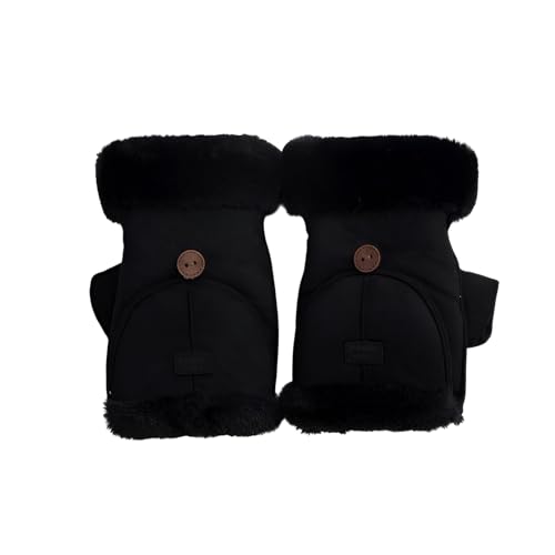 [starrycoo] tbvgbvwȂ fB[X XG[h ^b`Ή N  ~p ] ʋ ItBX  2WAYfUC p g h 