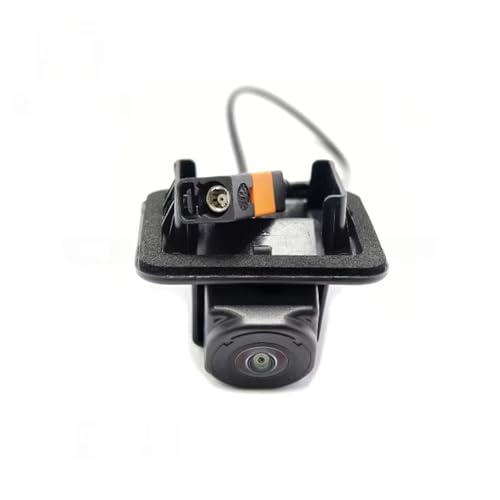 Caméra recul arrière voiture Geely Xingyue 6600112985 aide sauvegarde stationnement 2019-2021