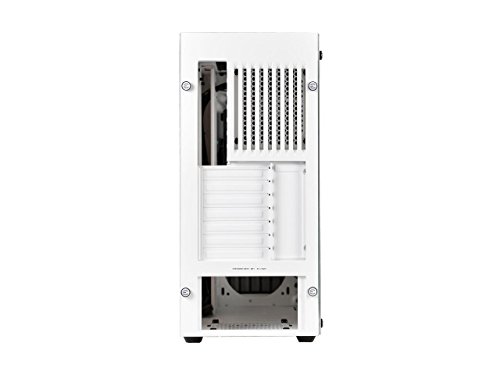Build My PC, PC Builder, EVGA DG-76
