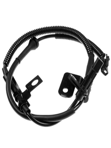 Capteur ABS de remplacement pour train avant Kia Sorento