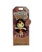 Watchover Voodoo Wonder Girl Toy