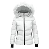 Coupe confortable : avec sa conception soigneusement ajustée, ce manteau offre une coupe confortable qui flatte les types de corps. Le coton doux assure une sensation agréable contre votre peau, tandis que la capuche ajoute une couche supplémentaire de confort. Faites l'expérience d'un confort ultime sans compromettre le style.