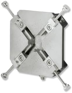 Rothenberger ROWELD P110 Flange Adaptor 55199