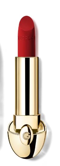ROUGE G VELVET lipstick refill limited edition 3.5 gr