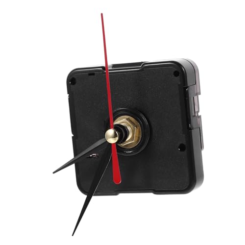 OSALADI ÉXC[vNbN[ugLbg Ǌ|vp@\ vjt É@\t obe[쓮 ȒPtNXv