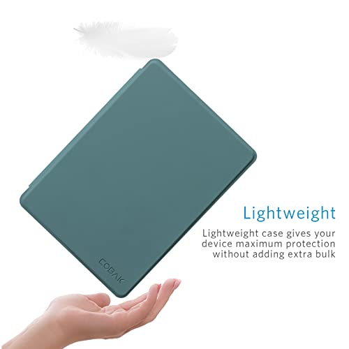 Image of CoBak 6.8 inch Case, not for iPad(072202)