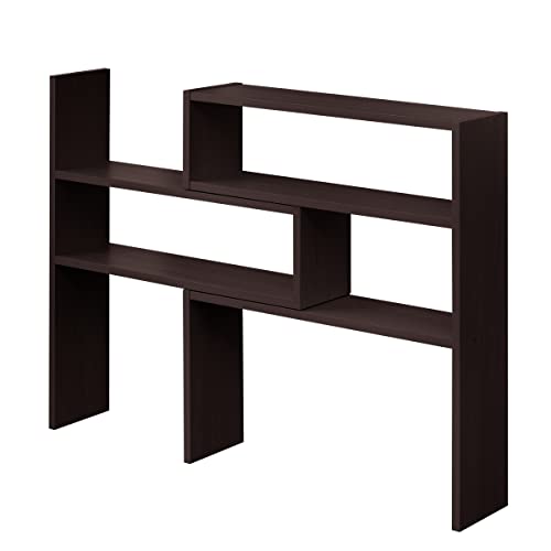 ottostyle.jp XpCXbN JE^[ [ Lb`bN y_[NEH[ibg/Ch^Cvz Lk60`115cm XCh Lk L ؐ R[i[bN JE^[Lb` _CjOe[u fXN ׂ~ߕt