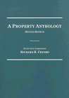 A Property Anthology