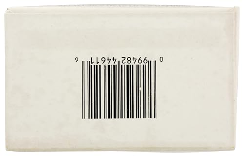 365 by Whole Foods Market, Kosher Sea Salt, Coarse, 2.2 lb
