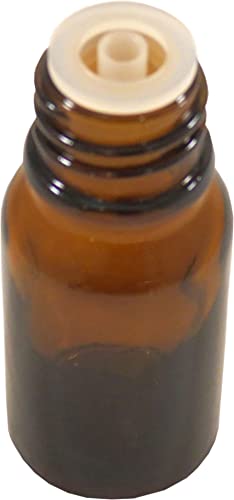 Absinthe Fragrance Oil by Eclectic Lady, 10 ml Premium, Long Lasting Diffuser Scent, Aromatherapy - Thumbnail 5