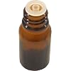Beach Rose and Chamomile Fragrance Oil by Eclectic Lady, 10 ml Premium, Long Lasting Diffuser Scent, Aromatherapy