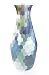 Modgy Collapsible and Expandable Bizzyb Myvaz Vase