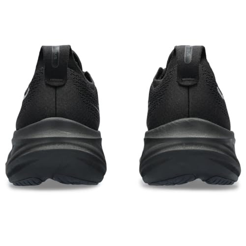 Image of ASICS Women's Gel-Nimbus 26 Running Shoe