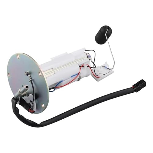 Bomba de combustible para Ninja 1000 y Z1000, conjunto de repuesto 49040-0045 años 2008-2018