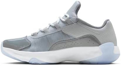 Air Jordan 11 CMFT Low Mens Casual Shoe
