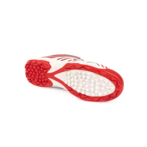 Image of FROLIC Gravity Men's Cricket Shoes (Light Weight)