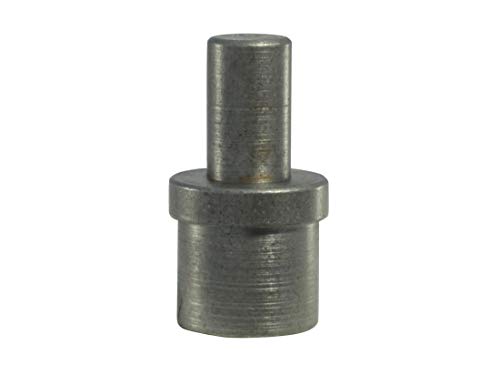 Lyman Cast Bullet 415 Top Punch pour calibrer vos balles sans déformation