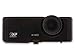in Focus IN3126 DLP Projector