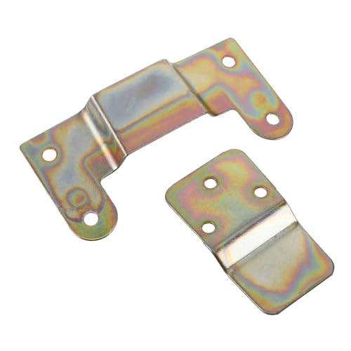 Tofficu Ǌ|@pt SuPbg ݒu\ @݂艺Lbg vȒPȎt Ǌ|t@pŒtbN 萫T|