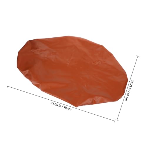 UTHCLO hfޑϋvoCNJo[ ߉\eoht ėpdXN[^[ I[goC㕔ȕیNbV