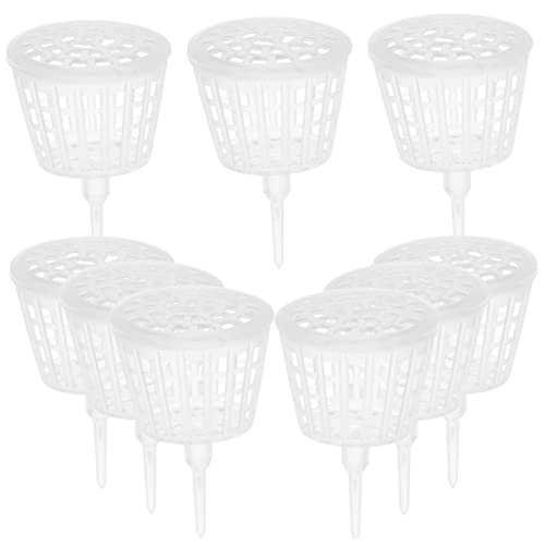 Abono Césped Liberación Lenta Marca DECOMELODY