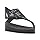 Bata Diana sandal, front view on a clean background