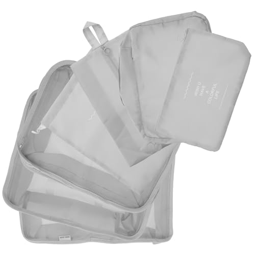 [COMPUKAS] s[obO_ ߗތCp[ P[uΉ yʐ܂肽ݎ @\pbLOL[u bVWt X[Yt@Xi[