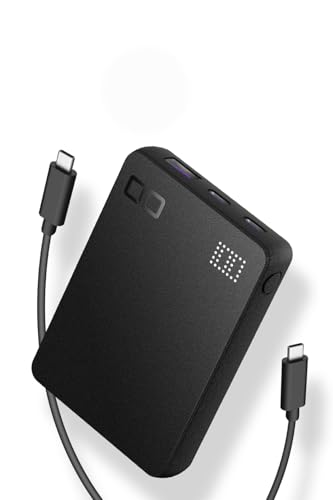 CIO SMARTCOBY Pro SLIM SS CIO-MB35W2C1A-SSA10K-S-BK [ブラック]