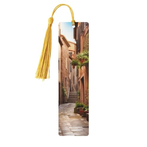 ^bZtC^AXg[gubN}[NAؐubN}[NAfB[XAYAubNDƂ̂߂̃nhChubN}[NAǏy[W}[J[ؐ^OI[igAatւ̃MtgB