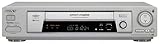 sony slv 825 vhs video recorder  Sony SLV-SE800 VHS-Videorekorder Silber