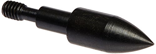 Saunders Combo Points 21/64 125 gr. 100 pk.