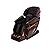 KAHUNA MASSAGE CHAIR EM-8500 4D Full-Body Shiatsu Massage targeting Muscle, Tablet Remote 24 Auto Programs from kahunamassagechair
