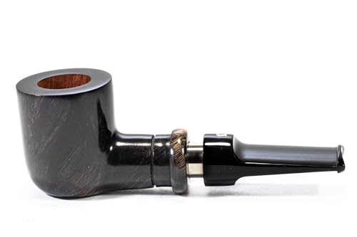 Altezza 44 mm Pipa Ser Jacopo Liscia L-B Delecta - Pot - SJ 2526