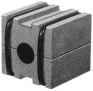 Magnetizer Demagnetizer Of-2pack