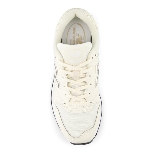 Image of New Balance Women 500 Sneaker