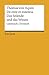 Produktbild De ente et essentia / Das Seiende und das Wesen: Lateinisch/Deutsch (Reclams Universal-Bibliothek)