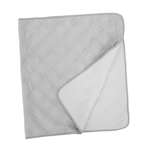 Couverture imperméable animaux tapis chien chat résistant griffures - 2