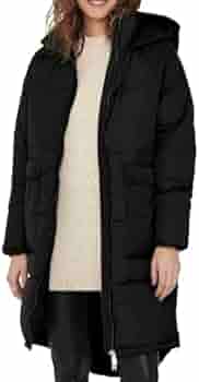 ONLY ONLGABI OVERSIZED LONG COAT OTW NOOS Ceket Kadın