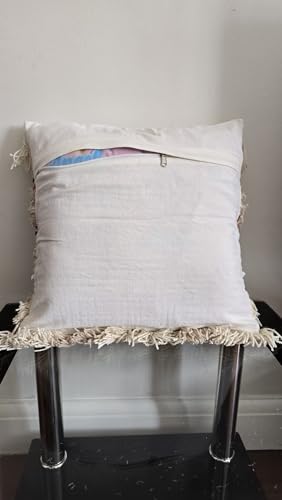 Home Page - Paul - Cosy Home Interiors