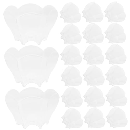 LALAFINA 24 A`fU[gJbv pϔM[Xv[[O؃Jbv p[eB[a