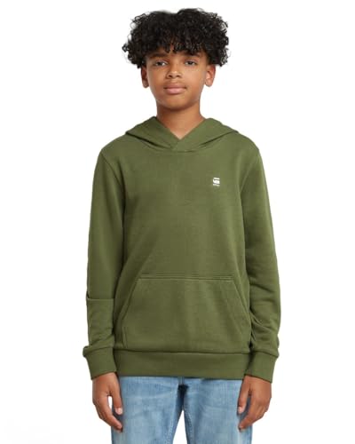 G-STAR HDD Sweater r ub