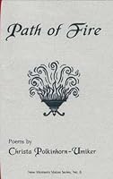 Path of Fire 0971892229 Book Cover