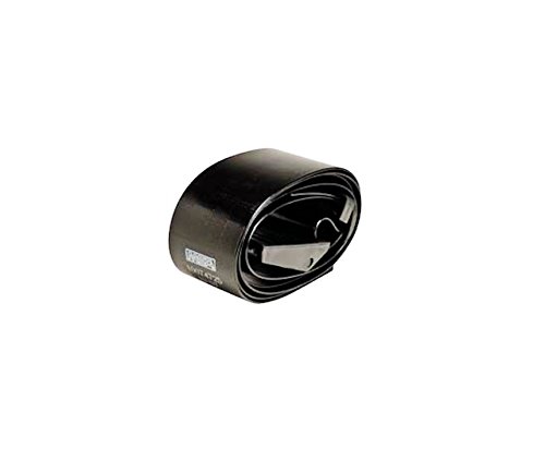 MSA 492827 Polyurethane Coated Support Belt for OptimAir Powered Air Purifying Respirator