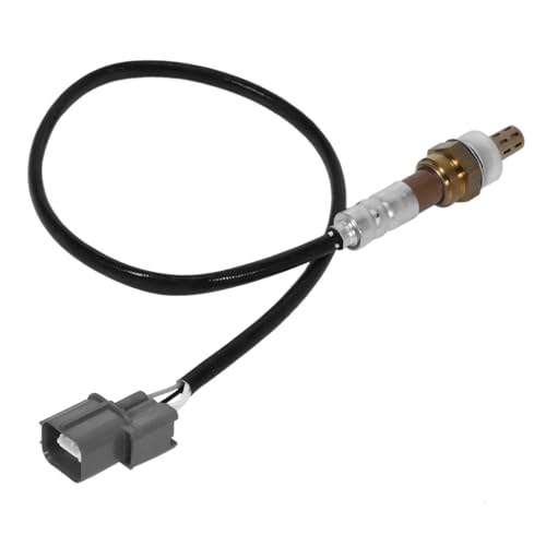 Sonde lambda capteur d'oxygène O2 amont aval 36531-P06-A11 - 7